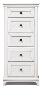 Комод Комод