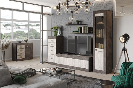 Лондон Оникс Лондон Оникс