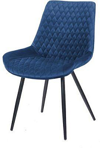 Elbrus Синий Elbrus Синий