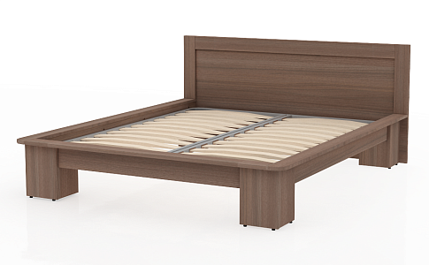 Кровать Кровать