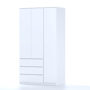 Шкаф Stor (123)