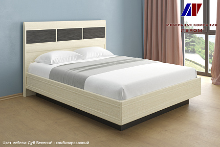 Кровать Кровать