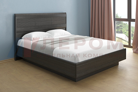 Кровать с подъёмным механизмом Кровать с подъёмным механизмом