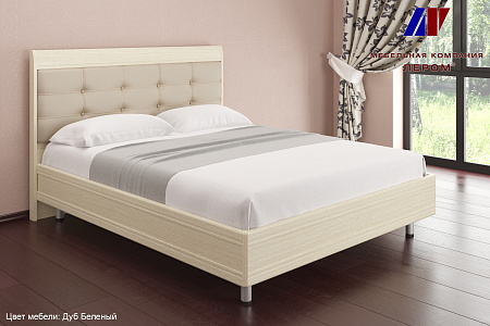 Кровать Кровать