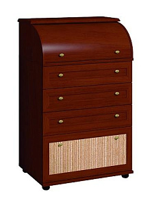 Комод-секретер Комод-секретер