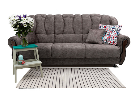 Александра-1