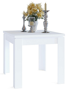 СО-2 Белый СО-2 Белый