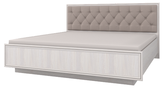 Кровать Люкс с подъемным механизмом Кровать Люкс с подъемным механизмом