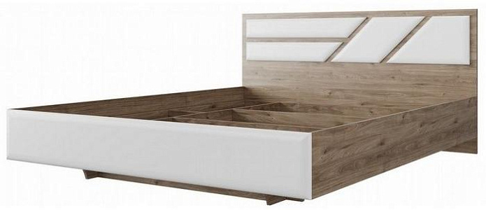 Кровать Кровать