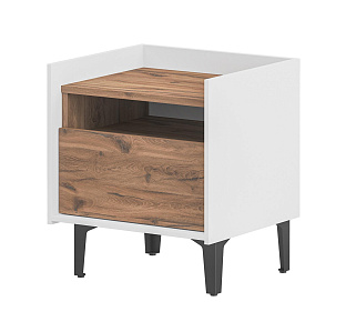 Тумба прикроватная