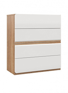 Комод 4ящ Комод 4ящ