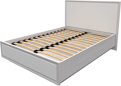 Кровать Люкс с подъемным механизмом Кровать Люкс с подъемным механизмом