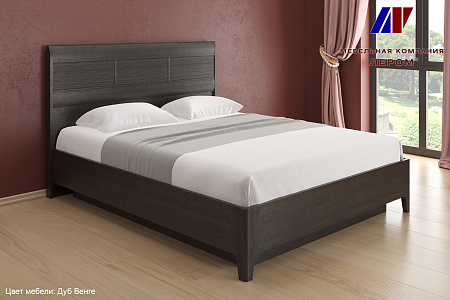 Кровать Кровать