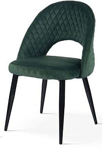 Domino Зелёный Domino Зелёный