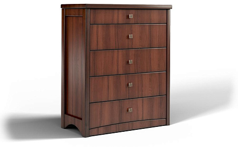 Комод Комод