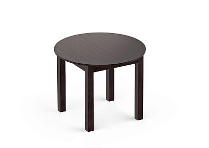 MOON Венге MOON Венге