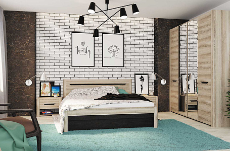 Афина Ясень таормина