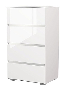 Комод Комод