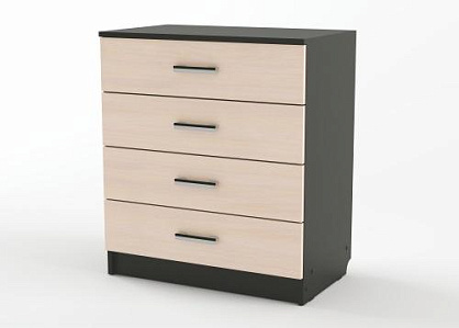 Комод Комод