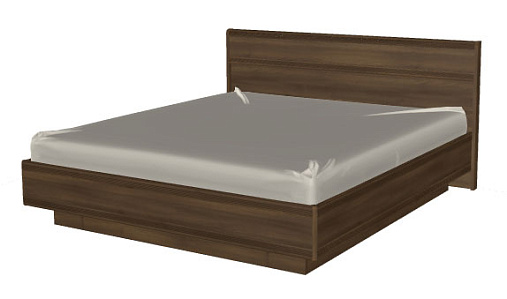 Кровать Кровать