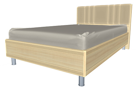 Кровать Кровать