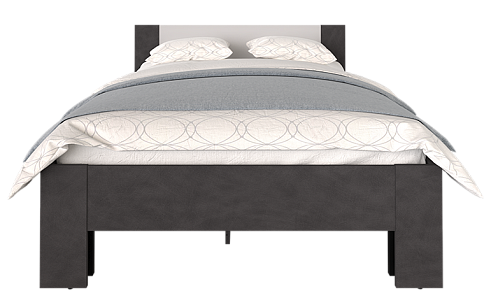 Кровать (без основания)