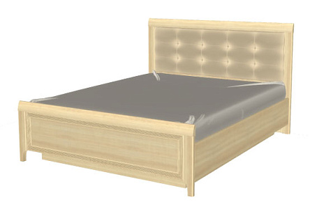 Кровать Кровать