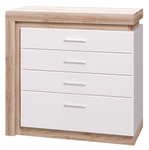 Комод Комод