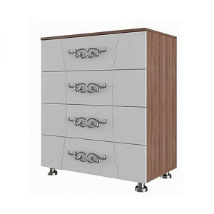 Комод Комод