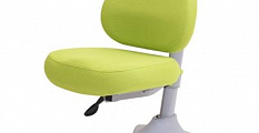 Кресло растущее Comfort-23 Зелёный