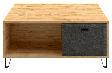 Стол журнальный