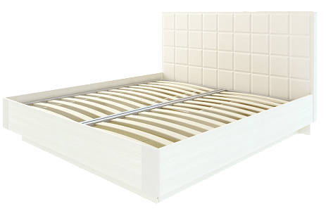 Кровать Кровать