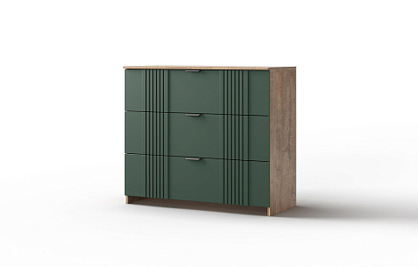 Комод 3Я Комод 3Я