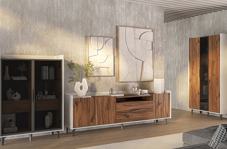 Модена Элисон Модена Элисон