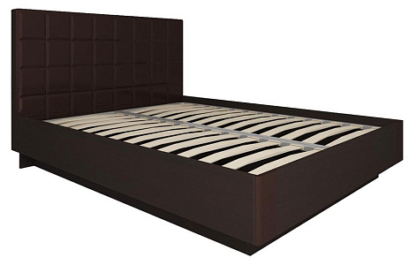 Кровать Кровать