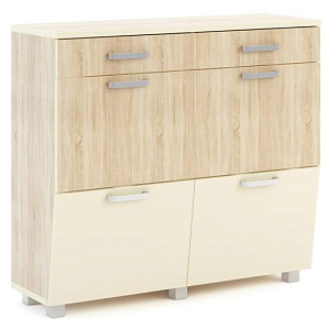 Комод-обувница