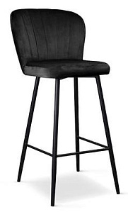 Solaris 60 Чёрный Solaris 60 Чёрный