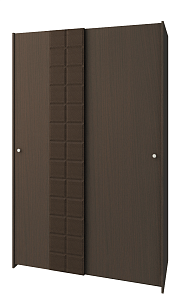 Шкаф-купе Шкаф-купе