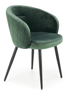 K430 темно-зеленый K430 темно-зеленый