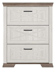 Тумба для обуви