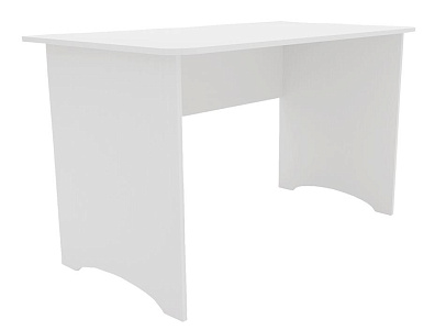 Стол письменный