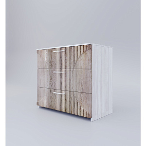 Комод 3Я Комод 3Я