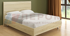 Кровать