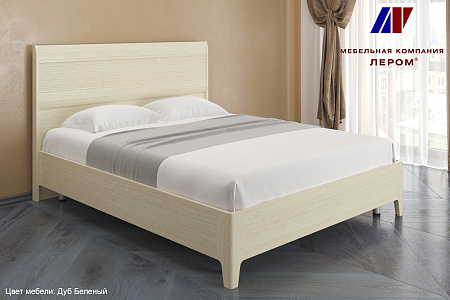 Кровать Кровать