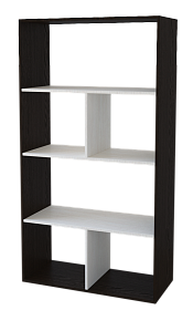 Стеллаж Стеллаж