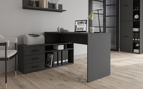 Стол письменный 