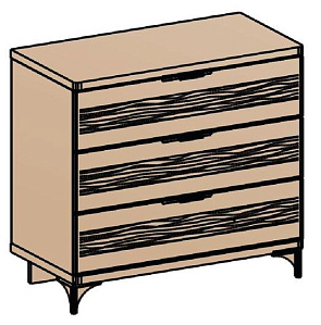 Комод Комод