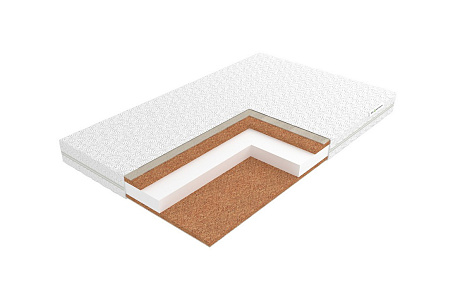 Беби (Джерси)