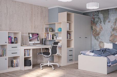 Мальма Жемчуг