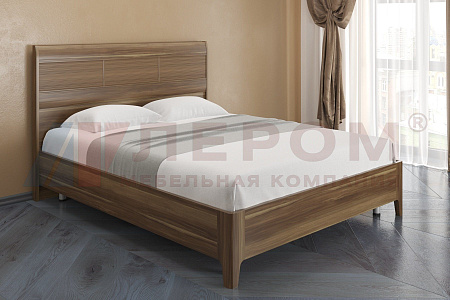 Кровать Кровать